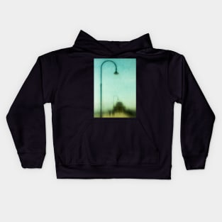 Introspective Kids Hoodie